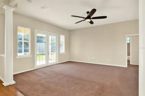 5754 High Ridge Loop Lakeland FL 33812