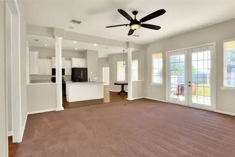 5754 High Ridge Loop Lakeland FL 33812