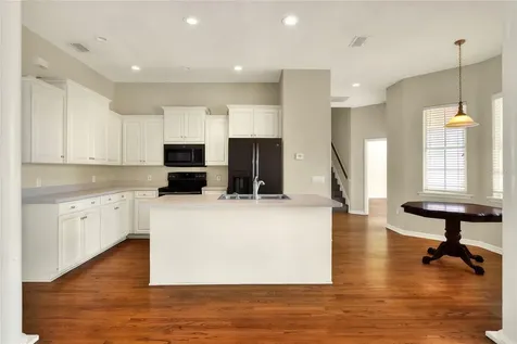 5754 High Ridge Loop Lakeland FL 33812