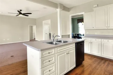 5754 High Ridge Loop Lakeland FL 33812