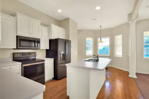 5754 High Ridge Loop Lakeland FL 33812