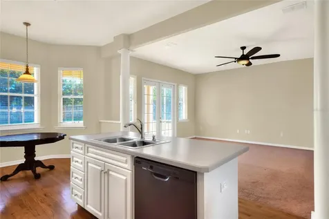 5754 High Ridge Loop Lakeland FL 33812