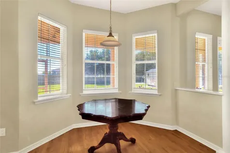 5754 High Ridge Loop Lakeland FL 33812