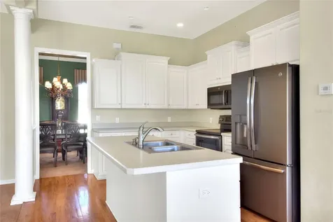 5754 High Ridge Loop Lakeland FL 33812