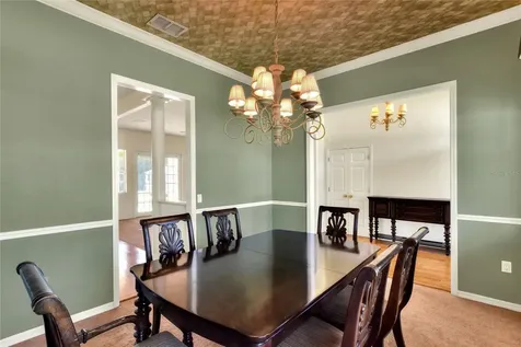 5754 High Ridge Loop Lakeland FL 33812