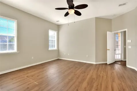 5754 High Ridge Loop Lakeland FL 33812
