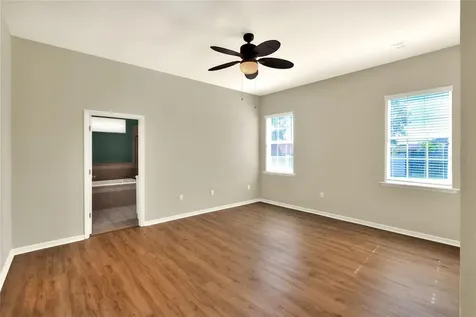 5754 High Ridge Loop Lakeland FL 33812