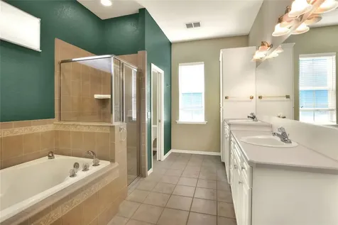 5754 High Ridge Loop Lakeland FL 33812