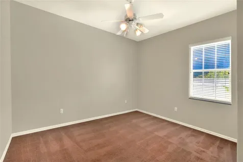 5754 High Ridge Loop Lakeland FL 33812