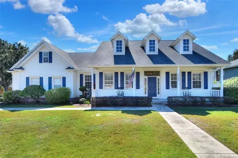 5754 High Ridge Loop Lakeland FL 33812