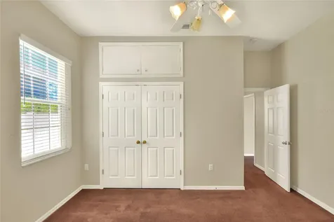 5754 High Ridge Loop Lakeland FL 33812