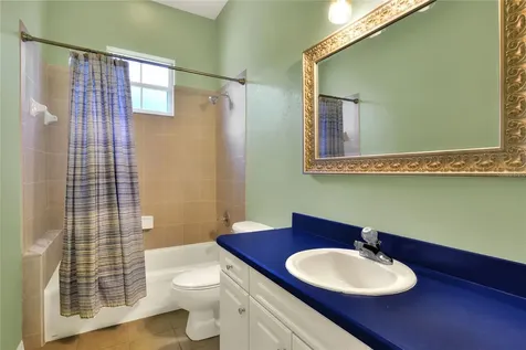 5754 High Ridge Loop Lakeland FL 33812