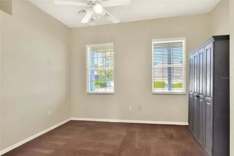 5754 High Ridge Loop Lakeland FL 33812