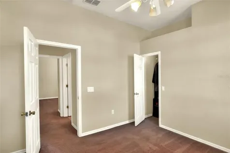 5754 High Ridge Loop Lakeland FL 33812