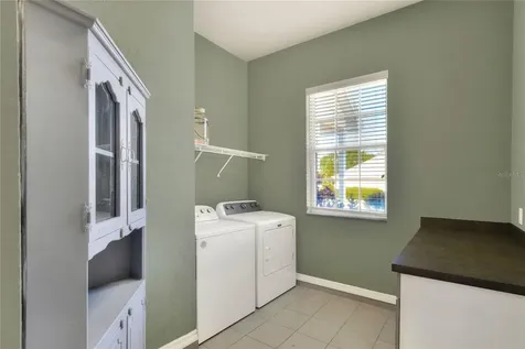 5754 High Ridge Loop Lakeland FL 33812
