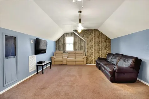 5754 High Ridge Loop Lakeland FL 33812