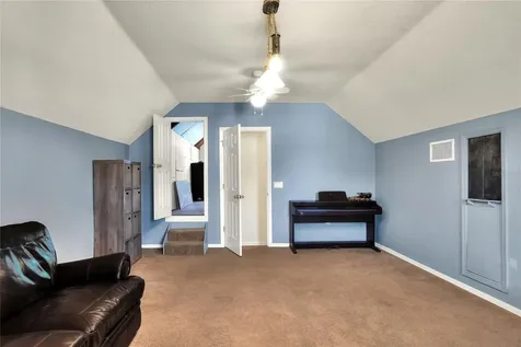 5754 High Ridge Loop Lakeland FL 33812