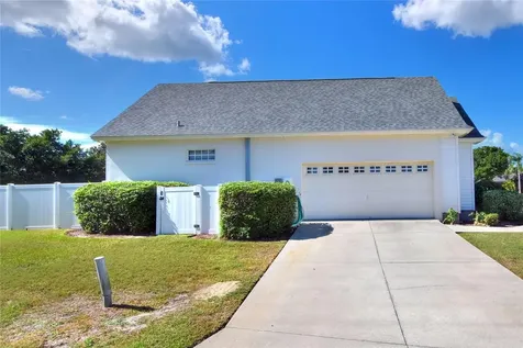 5754 High Ridge Loop Lakeland FL 33812