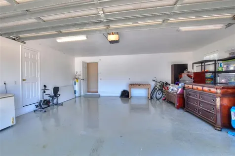 5754 High Ridge Loop Lakeland FL 33812