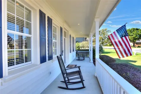 5754 High Ridge Loop Lakeland FL 33812