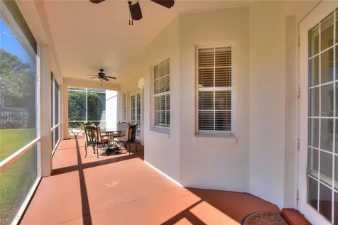 5754 High Ridge Loop Lakeland FL 33812