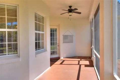 5754 High Ridge Loop Lakeland FL 33812