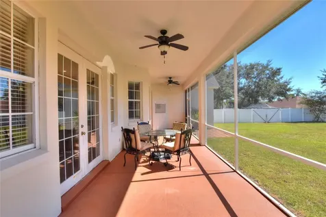 5754 High Ridge Loop Lakeland FL 33812