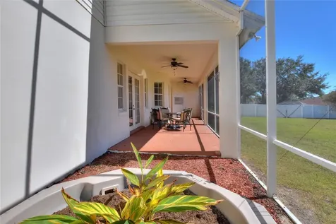 5754 High Ridge Loop Lakeland FL 33812