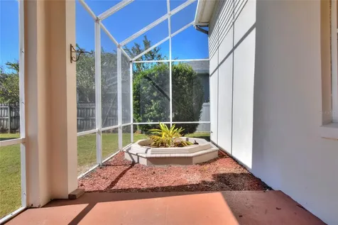 5754 High Ridge Loop Lakeland FL 33812