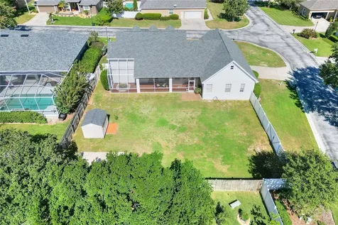 5754 High Ridge Loop Lakeland FL 33812