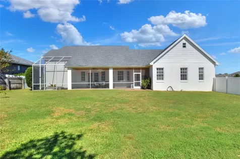 5754 High Ridge Loop Lakeland FL 33812