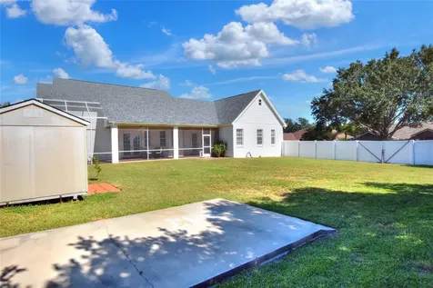 5754 High Ridge Loop Lakeland FL 33812
