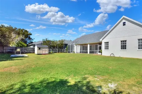 5754 High Ridge Loop Lakeland FL 33812