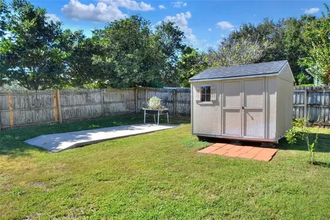 5754 High Ridge Loop Lakeland FL 33812