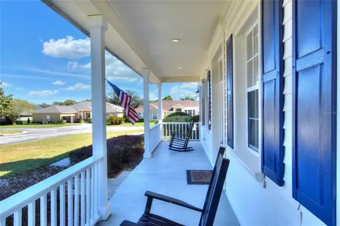 5754 High Ridge Loop Lakeland FL 33812