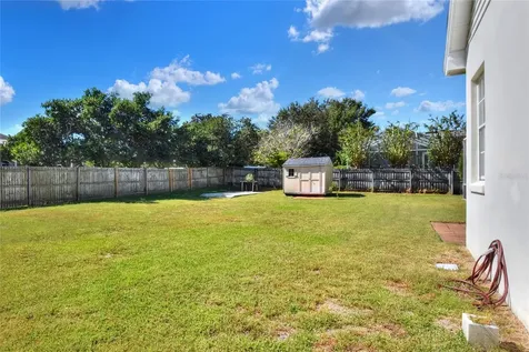 5754 High Ridge Loop Lakeland FL 33812