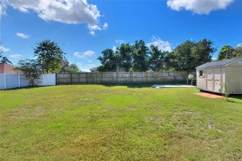 5754 High Ridge Loop Lakeland FL 33812