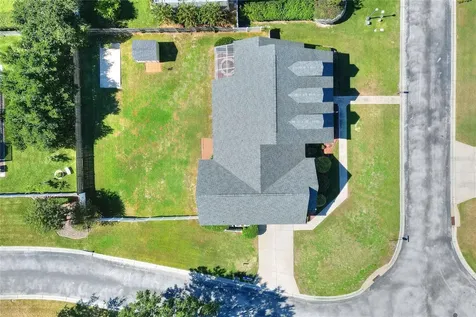 5754 High Ridge Loop Lakeland FL 33812