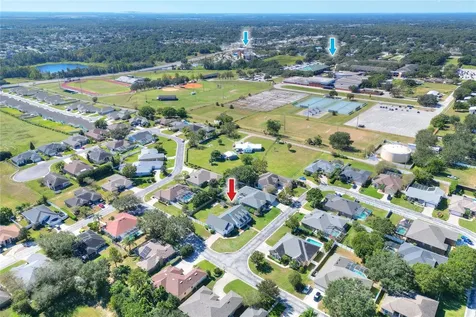 5754 High Ridge Loop Lakeland FL 33812