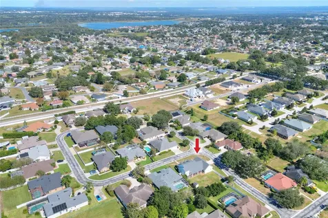 5754 High Ridge Loop Lakeland FL 33812