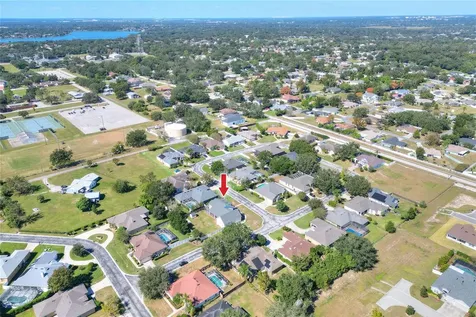 5754 High Ridge Loop Lakeland FL 33812