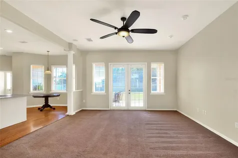 5754 High Ridge Loop Lakeland FL 33812