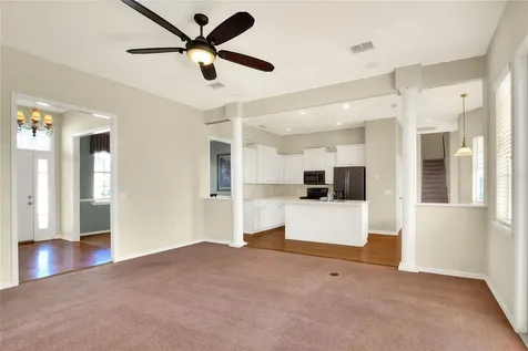 5754 High Ridge Loop Lakeland FL 33812