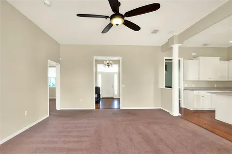 5754 High Ridge Loop Lakeland FL 33812
