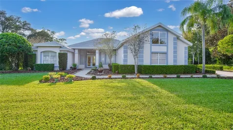 14048 Bramble Bush Court Orlando FL 32832