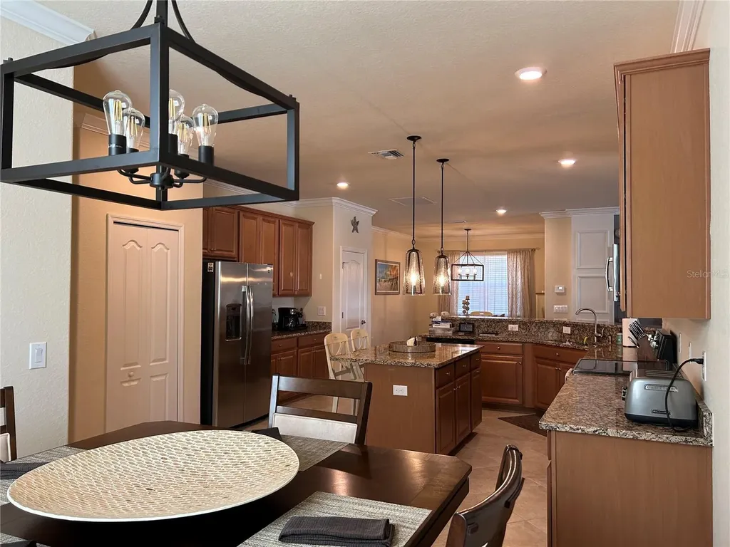 6808 Wild Lake Terrace Bradenton FL 34212