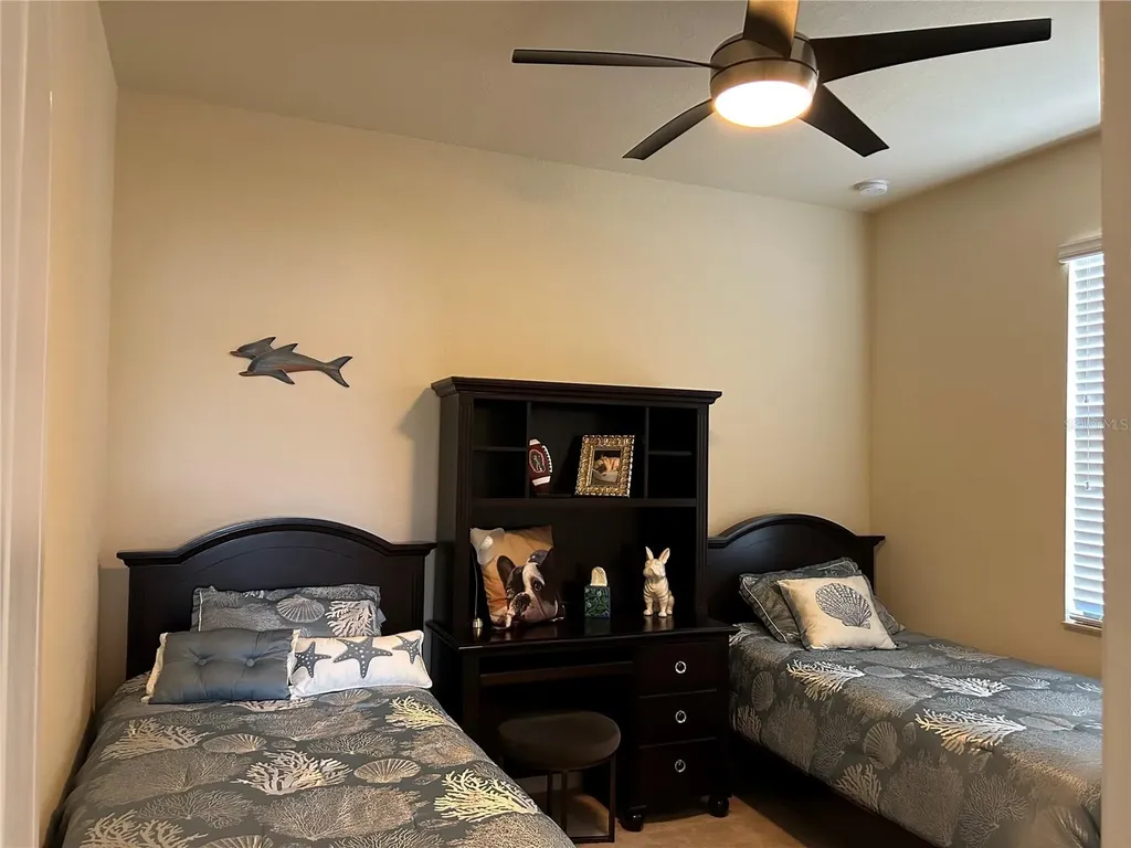 6808 Wild Lake Terrace Bradenton FL 34212