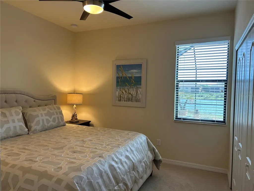 6808 Wild Lake Terrace Bradenton FL 34212