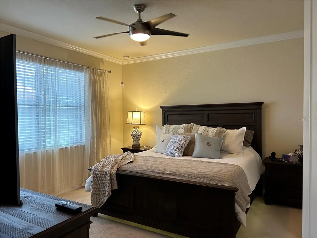 6808 Wild Lake Terrace Bradenton FL 34212