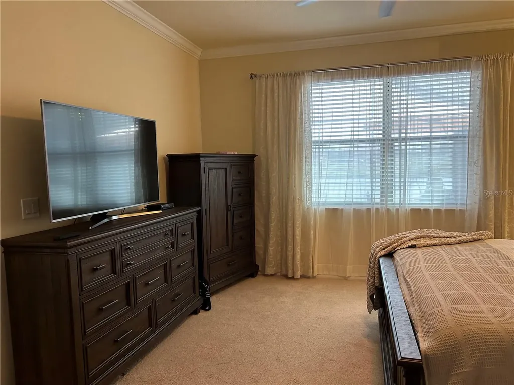 6808 Wild Lake Terrace Bradenton FL 34212